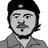 jerobal profile pic