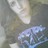 amandaking profile pic
