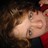 Nic SaintNic profile pic