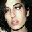 mmcclernan profile pic