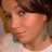 spetrella22 profile pic