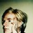 Taise. profile pic