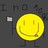 sinka101 profile pic