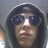 a4r0n profile pic