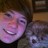 lostaddict64 profile pic