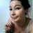 gracielou123 profile pic