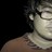 iyanski profile pic