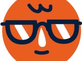 Kool_reack