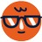 Kool_reack profile pic