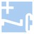 John_Page profile pic