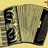 Scatterbrain Tees profile pic