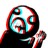 Shizin profile pic