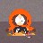 cuccu profile pic