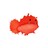 nolandhead profile pic