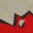 eponymon profile pic