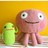 Octopusmonster profile pic