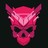 phantoche profile pic
