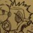damaxer profile pic