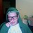 jandritorox profile pic