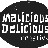 MaliciousDelicious profile pic