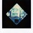 kennnnnnnnnn profile pic