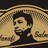 udahanafi profile pic