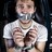 smash control images profile pic