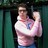 Nickosuave profile pic