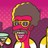 atomoxod profile pic