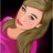 khayz.baldomaro profile pic