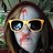 katieford profile pic