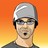 matt_dude profile pic