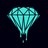Yougottalove profile pic