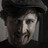 Kaaveegee profile pic