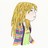 W00LF profile pic