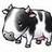 MooCowMoo profile pic