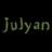 Julianpy profile pic