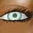 josea26 profile pic