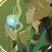 jieyi profile pic