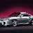 porschebabe profile pic