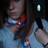 xscarsxstitchesx profile pic