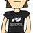 DI-OEN profile pic
