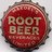 root beer profile pic