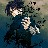 thomodachi profile pic