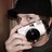 newglobalmenace profile pic