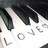 xx_kate_xx profile pic