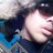 Supa_Kool_Danny profile pic