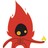 ideaprison profile pic
