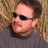 Baron von Kiper profile pic