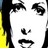 D.Lightful profile pic